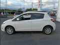 2018 Toyota Wish