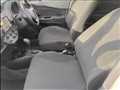 2018 Toyota Wish