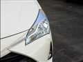 2018 Toyota Wish