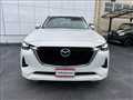 2023 Mazda Mazda Others