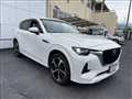 2023 Mazda Mazda Others