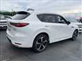 2023 Mazda Mazda Others