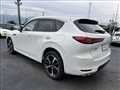 2023 Mazda Mazda Others