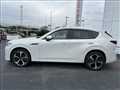2023 Mazda Mazda Others
