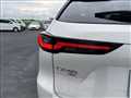 2023 Mazda Mazda Others