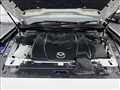 2023 Mazda Mazda Others