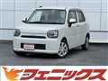 2019 Daihatsu Mira Tocot