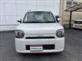 2019 Daihatsu Mira Tocot
