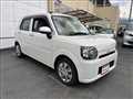 2019 Daihatsu Mira Tocot