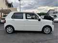 2019 Daihatsu Mira Tocot
