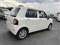 2019 Daihatsu Mira Tocot