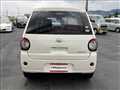 2019 Daihatsu Mira Tocot