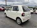 2019 Daihatsu Mira Tocot
