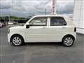 2019 Daihatsu Mira Tocot
