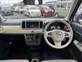2019 Daihatsu Mira Tocot