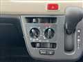 2019 Daihatsu Mira Tocot