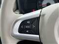 2019 Daihatsu Mira Tocot