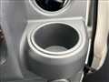 2019 Daihatsu Mira Tocot