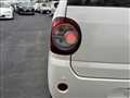 2019 Daihatsu Mira Tocot