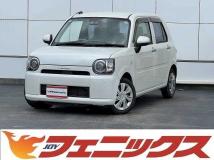 2019 Daihatsu Mira Tocot