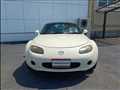 2005 Mazda Roadster
