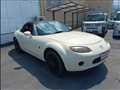 2005 Mazda Roadster