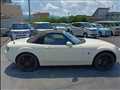 2005 Mazda Roadster