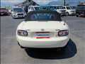 2005 Mazda Roadster