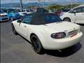 2005 Mazda Roadster