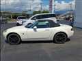 2005 Mazda Roadster