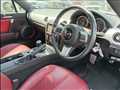 2005 Mazda Roadster