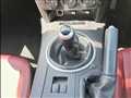 2005 Mazda Roadster