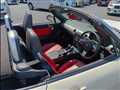 2005 Mazda Roadster