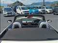 2005 Mazda Roadster
