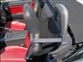 2005 Mazda Roadster
