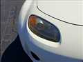 2005 Mazda Roadster