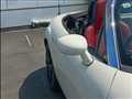 2005 Mazda Roadster
