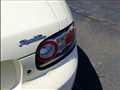 2005 Mazda Roadster
