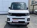 2026 Mitsubishi DELICA MINI