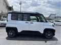 2026 Mitsubishi DELICA MINI