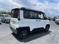 2026 Mitsubishi DELICA MINI
