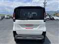 2026 Mitsubishi DELICA MINI
