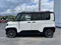 2026 Mitsubishi DELICA MINI