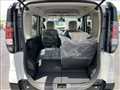 2026 Mitsubishi DELICA MINI