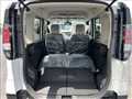2026 Mitsubishi DELICA MINI