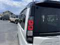 2026 Mitsubishi DELICA MINI