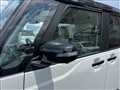 2026 Mitsubishi DELICA MINI