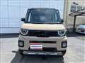 2026 Mitsubishi DELICA MINI