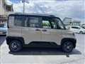 2026 Mitsubishi DELICA MINI