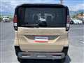 2026 Mitsubishi DELICA MINI